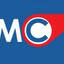Motocarb logo
