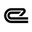evolveautomotive.com logo