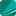 uavtrainingaustralia.com.au logo