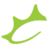 Couronneco logo