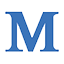 Motoraid logo