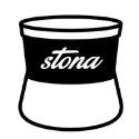 Iamstona logo