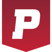 Pristine Auction logo