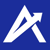 Analogycater logo