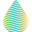 Pure Spectrum CBD logo