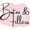 Botox Dermalfillers logo