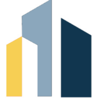 K&A Property Partners Ltd logo
