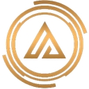 Arraexchanger logo
