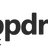 Appdroid logo
