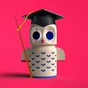 mytelescope.io logo