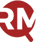Research Medics logo