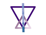 Unitylife logo