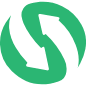 Site Solutions logo
