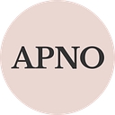 Get APNO logo