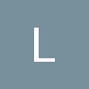 Lupe's Home & Office Cleaning, LLC logo