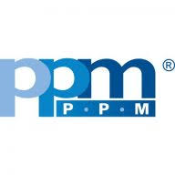 PPM logo