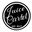 Juice Cartel logo
