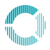 Concept Design Colour Finish logo