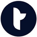 Trepr logo