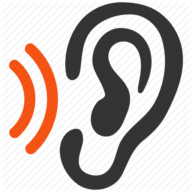 Edgecliffhearing logo