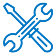 Oakwood Property Services Ltd logo