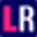 Mr Smith Casino logo