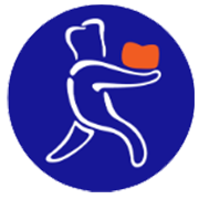 Bako North Western logo