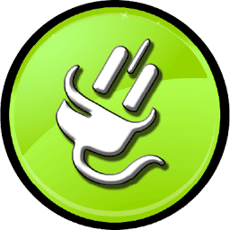 AJM Electrical Services logo