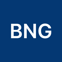 Biodiversitynetgainplan logo