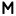 Modadoors logo