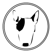 Yupcollars logo