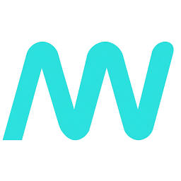 nextweb.com.au logo