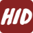 Help in Dissertation logo