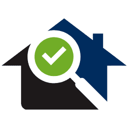 London Safety Certificate logo