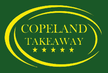 Copelandtakeaway logo