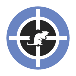 Mick’s Pest Control Sydney logo