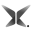 Butterfly Digital Marketing logo