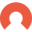 Moli logo