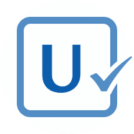 Union Income Benefit Holdings Ltd logo