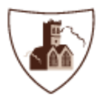 priorypolishes.co.uk logo