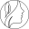 Pure Skincare Co logo