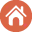 Furnifure logo