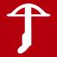 lencoheaven.net logo
