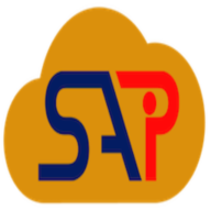 SMM Active Panel logo