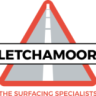 Fletchamoore (Poole) Ltd logo