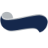 MyChinet logo