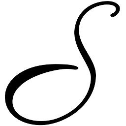 Soule Media logo