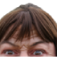 Wtfaak logo