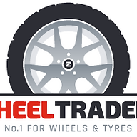 Wheeltraders Lyd logo