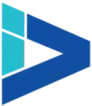 Algatesinsurance logo